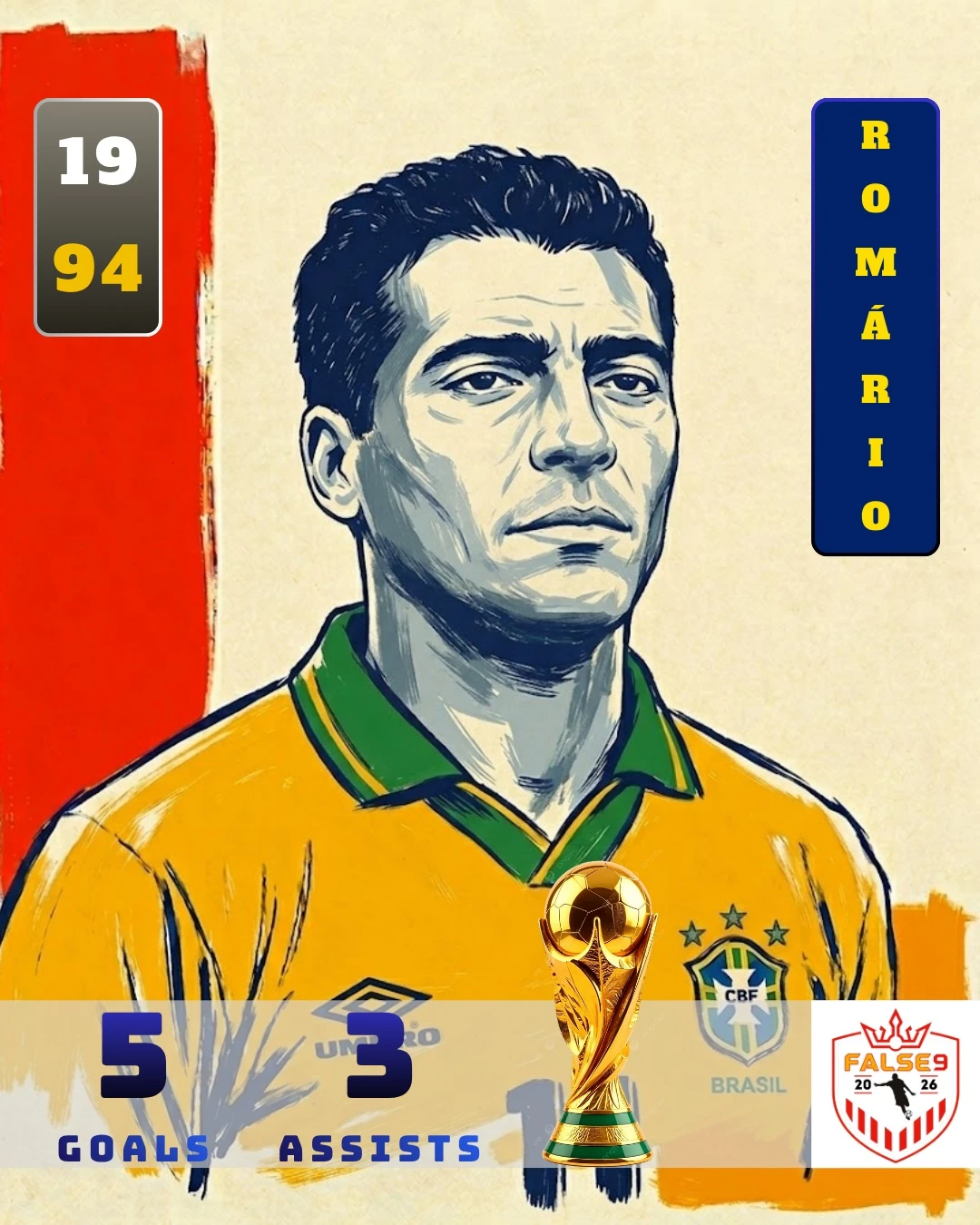 Romário