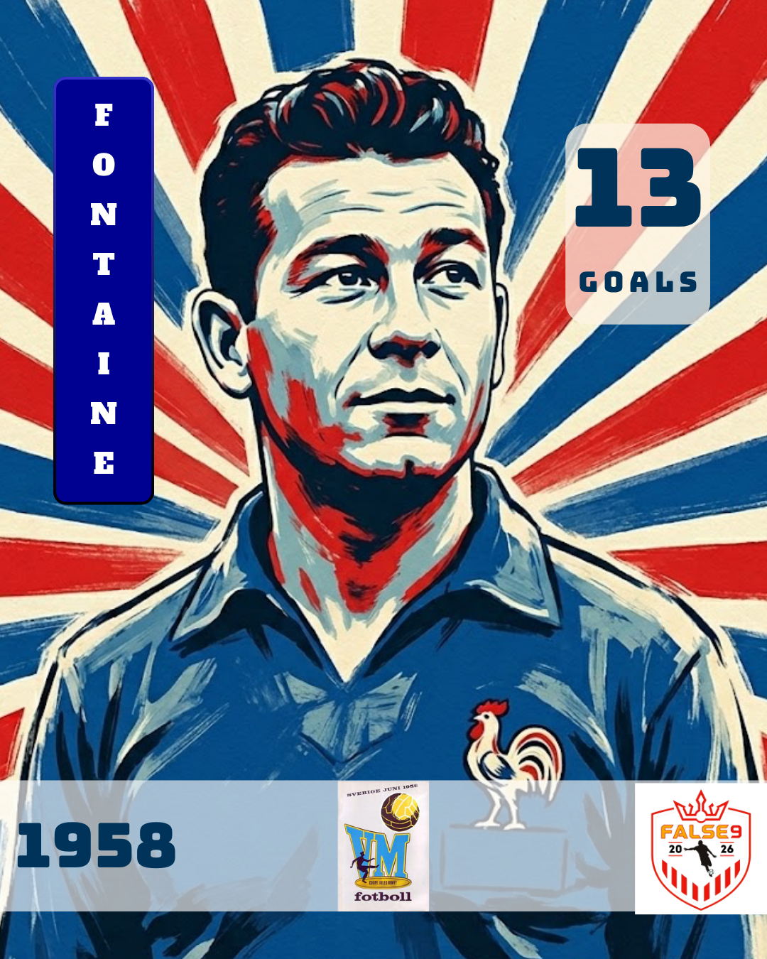 Just Fontaine