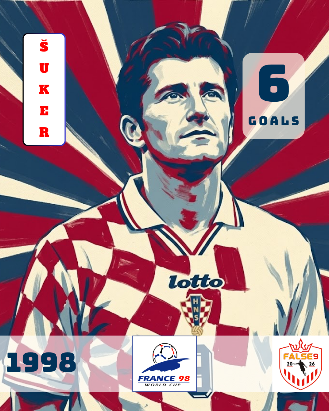 Davor Šuker